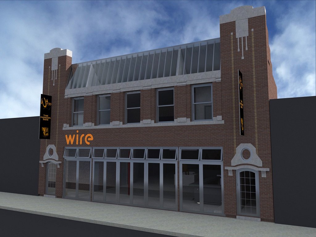 Facade-Rendering-WIRE.jpg