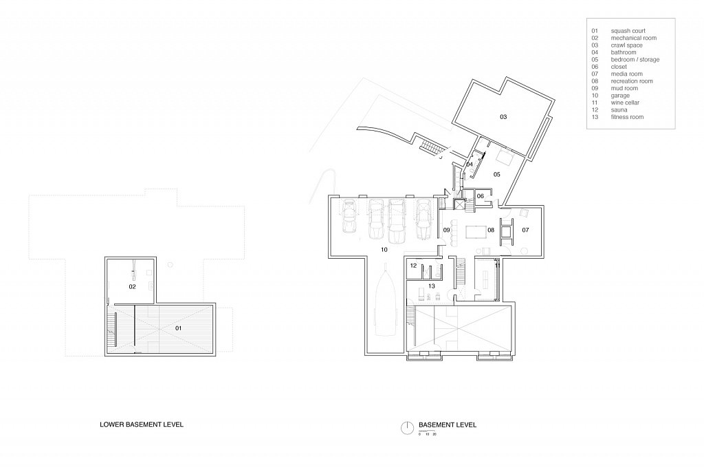 KUCHMAN-plans-05.jpg