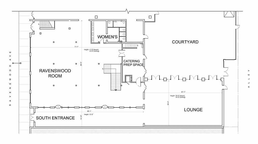 AE-Floor-Plan-2018-S-RR.png