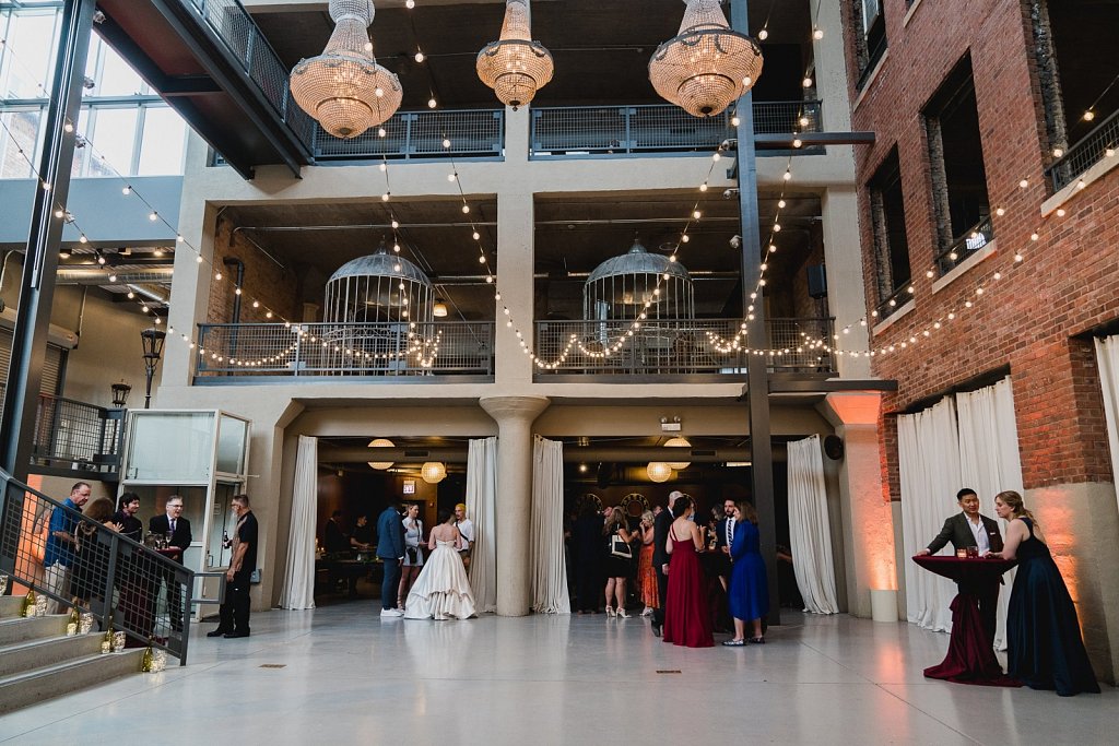 Copy-of-atrium-cocktails-with-chandeliers.jpg