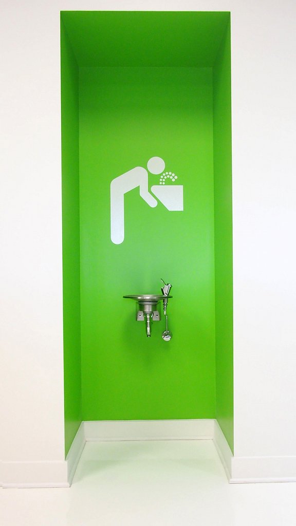 PACO-Drinking-Fountain.JPG